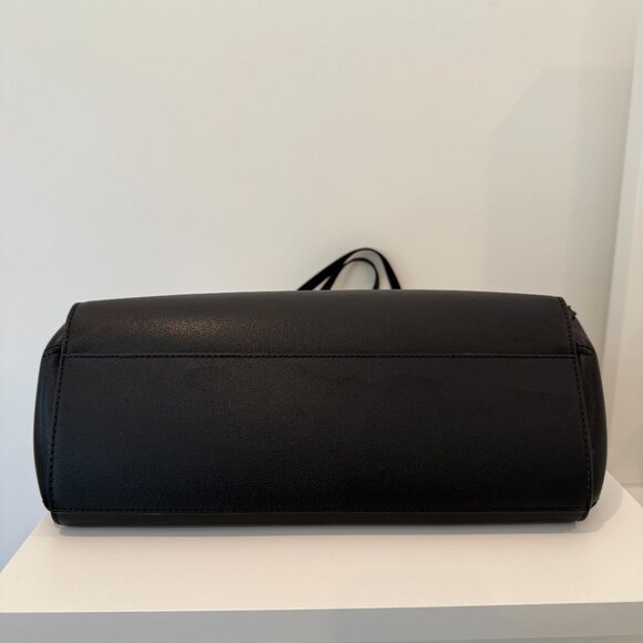 Marc Jacobs tote bag - Picture 5 of 16